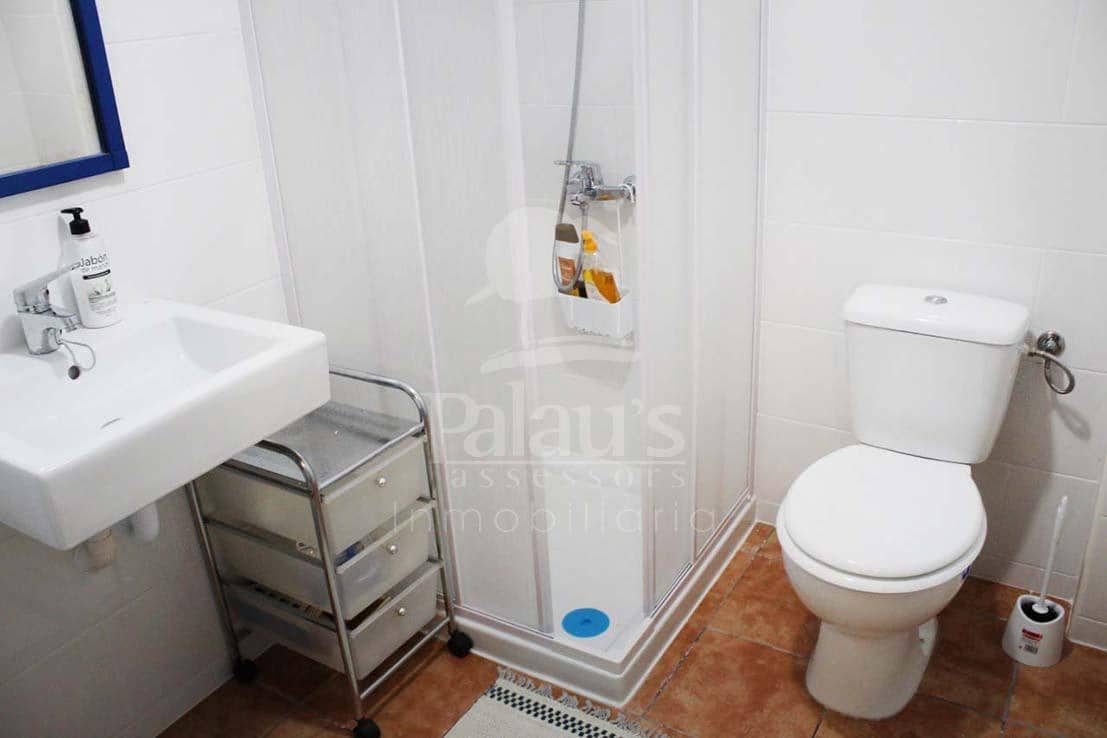 Chalet de 4 habitaciones en Ciutadella de Menorca en venta con piscina - 1.575.000 € (Ref: 9515971)