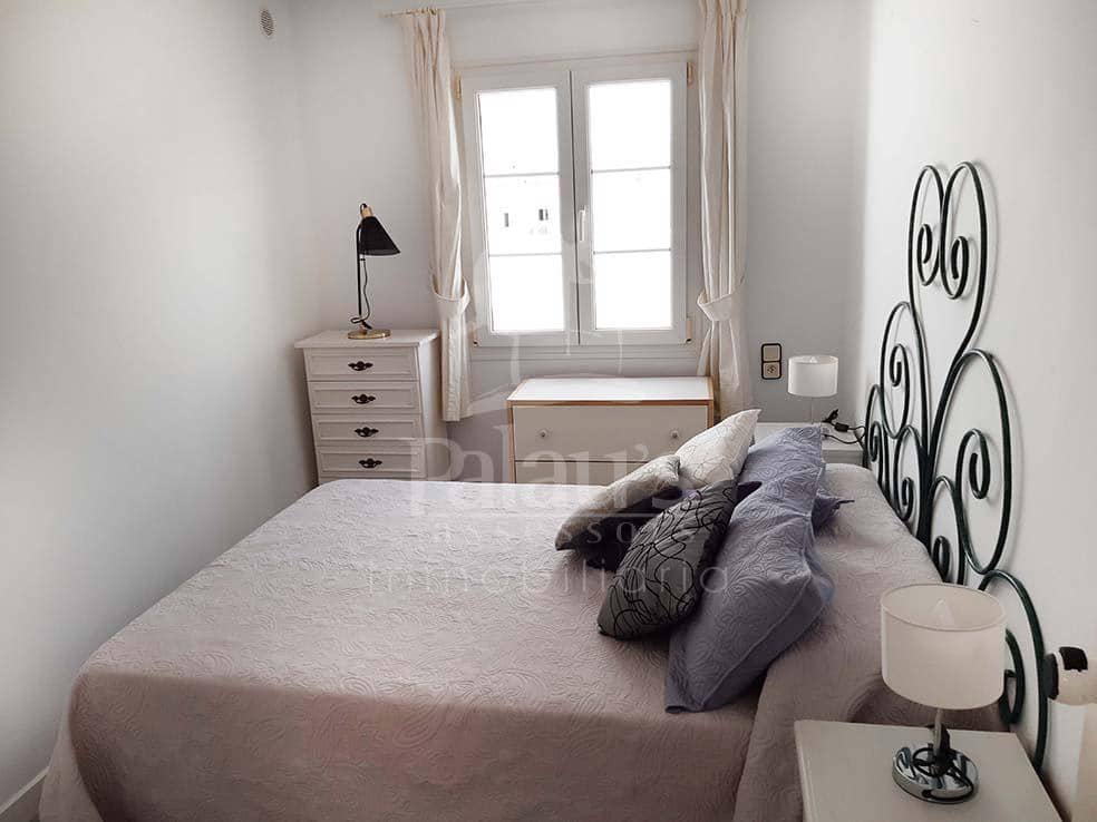 Chalet de 4 habitaciones en Ciutadella de Menorca en venta con piscina - 1.575.000 € (Ref: 9515971)