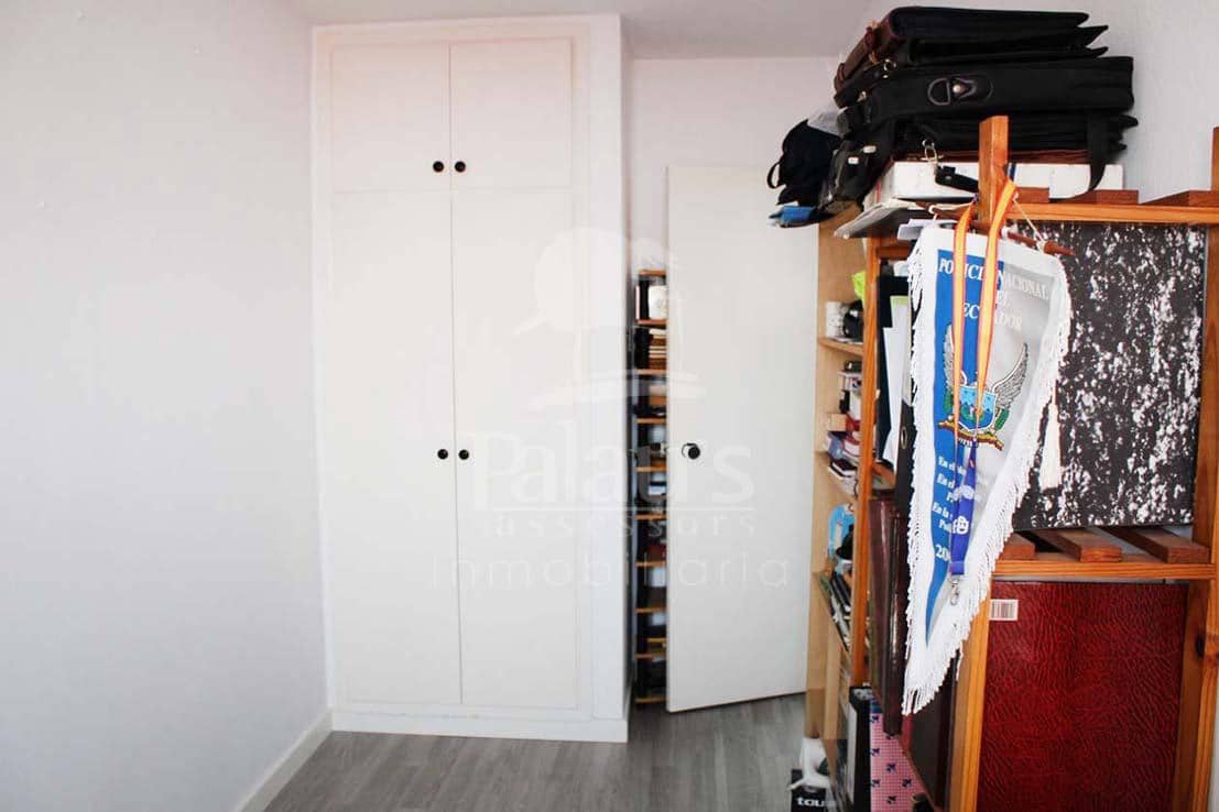 Chalet de 4 habitaciones en Ciutadella de Menorca en venta con piscina - 1.575.000 € (Ref: 9515971)