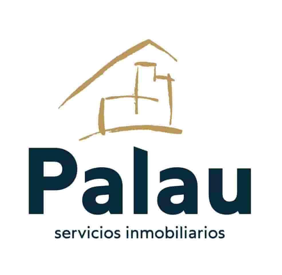 Autotalli myytävänä paikassa Ciutadella de Menorca - 38 000 € (Ref: 9515972)