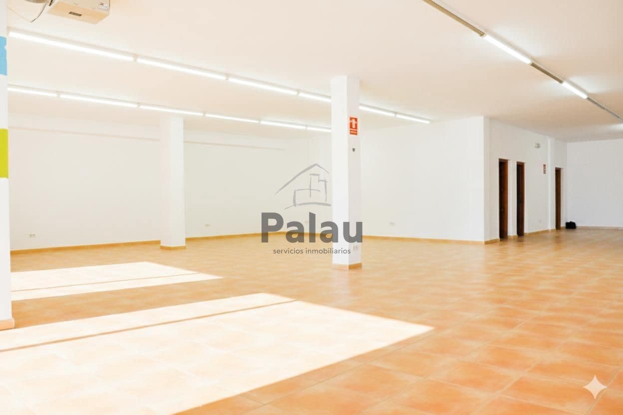 3 slaapkamer Bedrijf te koop in Punta Prima - € 618.000 (Ref: 9515973)