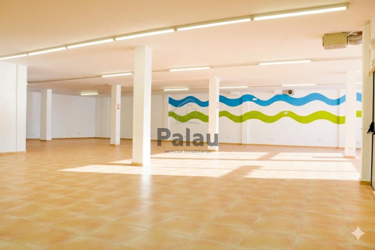 3 slaapkamer Bedrijf te koop in Punta Prima - € 618.000 (Ref: 9515973)