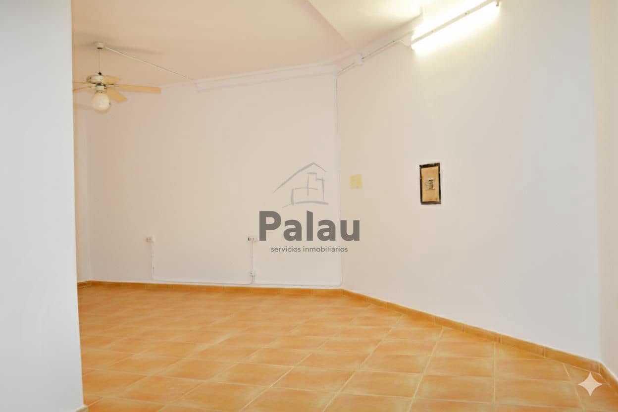 3 slaapkamer Bedrijf te koop in Punta Prima - € 618.000 (Ref: 9515973)