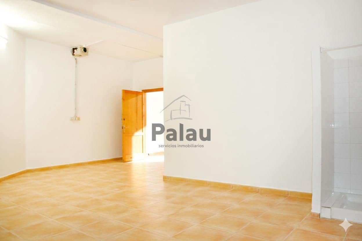 3 slaapkamer Bedrijf te koop in Punta Prima - € 618.000 (Ref: 9515973)