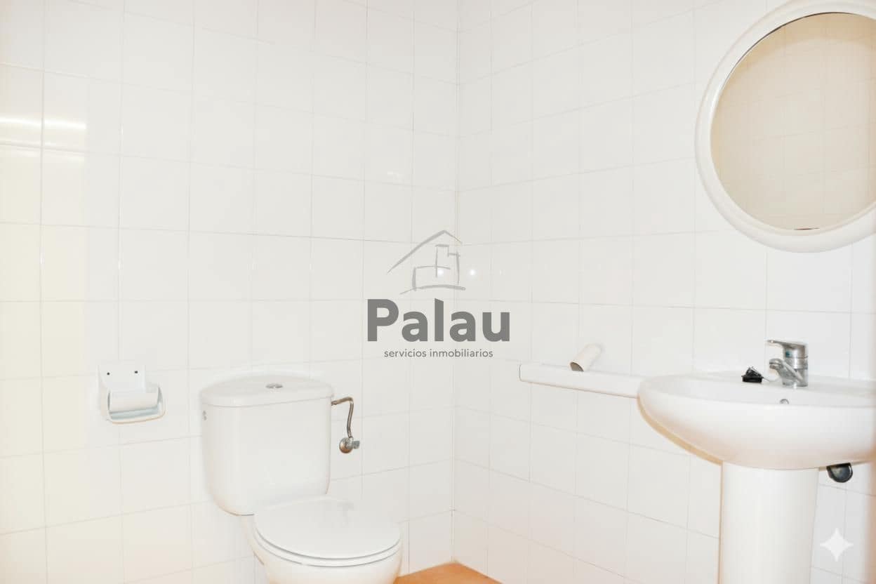 3 slaapkamer Bedrijf te koop in Punta Prima - € 618.000 (Ref: 9515973)