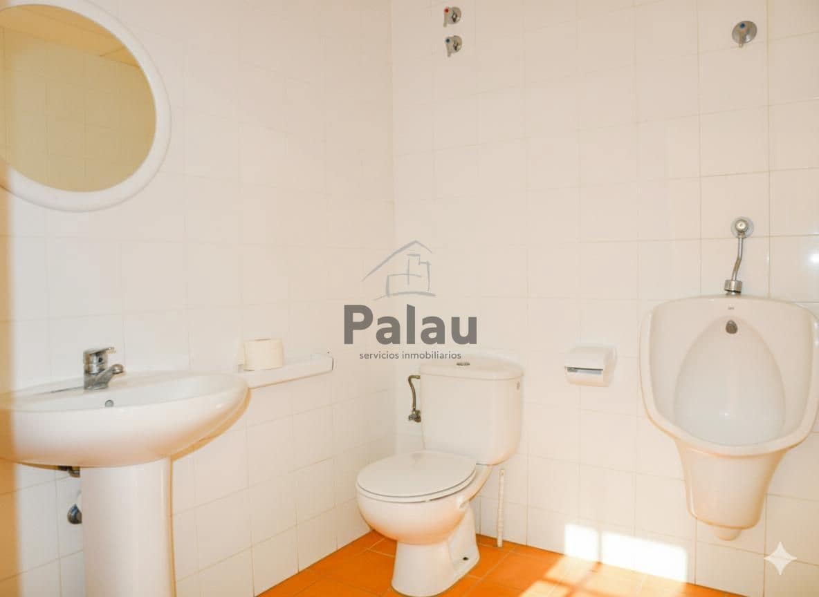 3 slaapkamer Bedrijf te koop in Punta Prima - € 618.000 (Ref: 9515973)