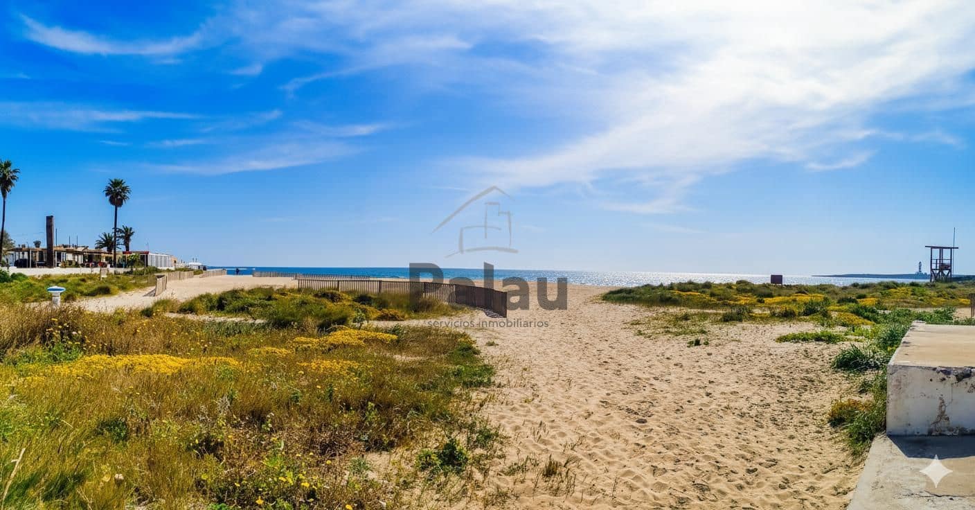 3 slaapkamer Bedrijf te koop in Punta Prima - € 618.000 (Ref: 9515973)