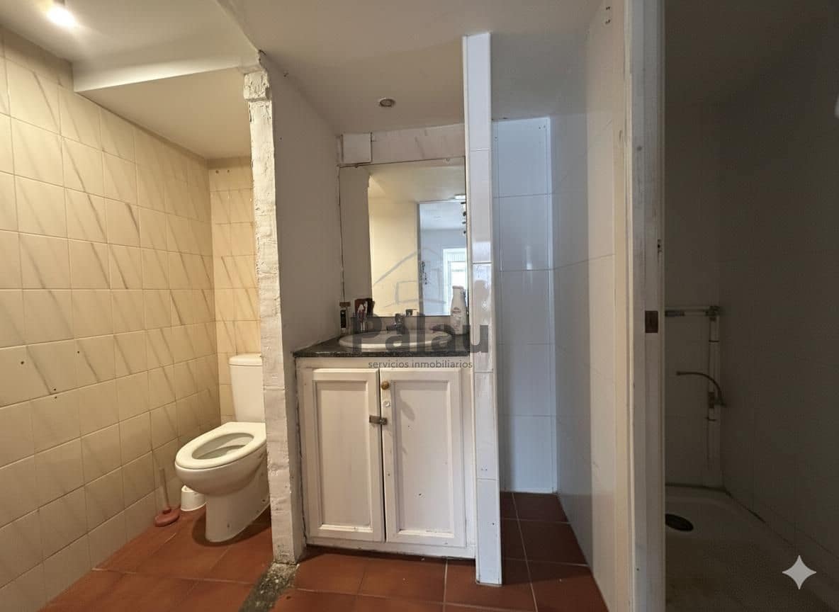 2 soverom Bedrift til salgs i Ciutadella de Menorca - € 265 125 (Ref: 9515974)