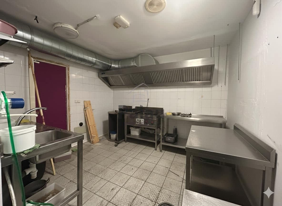 2 soverom Bedrift til salgs i Ciutadella de Menorca - € 265 125 (Ref: 9515974)