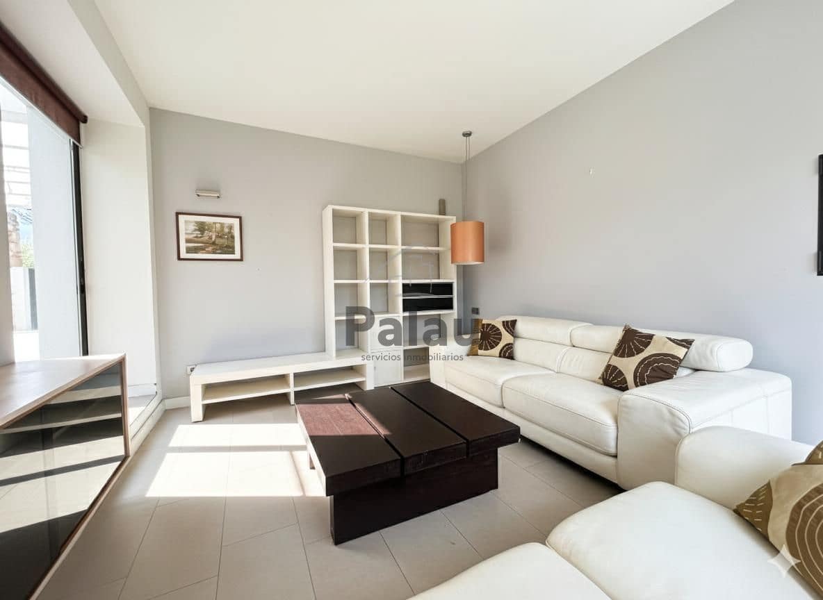 3 sypialnia Willa na sprzedaż w Son Blanc z basenem garażem - 890 000 € (Ref: 9515975)