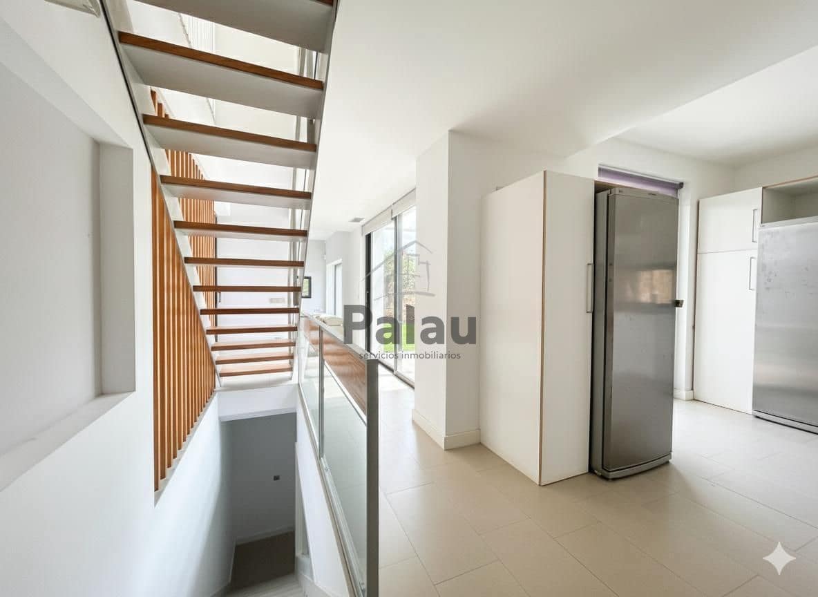 3 sypialnia Willa na sprzedaż w Son Blanc z basenem garażem - 890 000 € (Ref: 9515975)