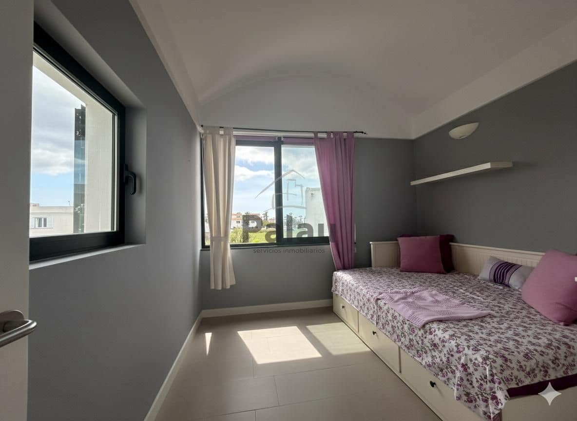 3 sypialnia Willa na sprzedaż w Son Blanc z basenem garażem - 890 000 € (Ref: 9515975)