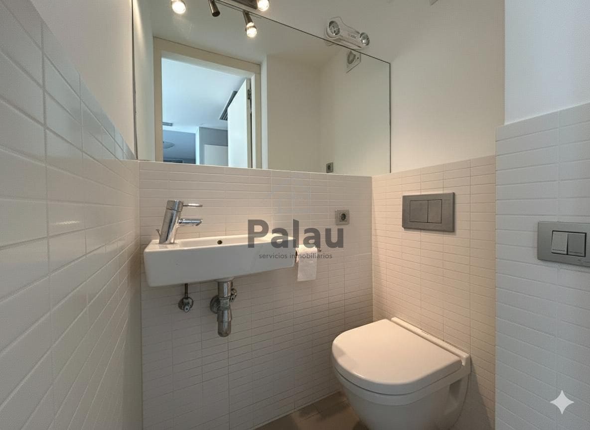 3 sypialnia Willa na sprzedaż w Son Blanc z basenem garażem - 890 000 € (Ref: 9515975)