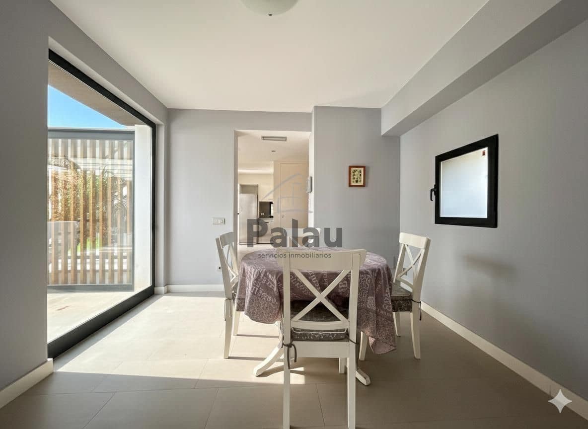 3 sypialnia Willa na sprzedaż w Son Blanc z basenem garażem - 890 000 € (Ref: 9515975)