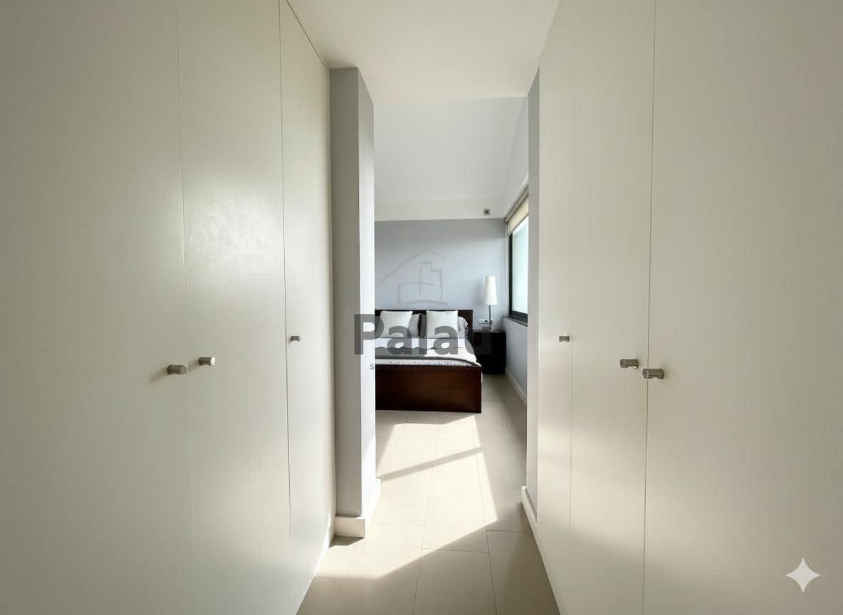 3 sypialnia Willa na sprzedaż w Son Blanc z basenem garażem - 890 000 € (Ref: 9515975)