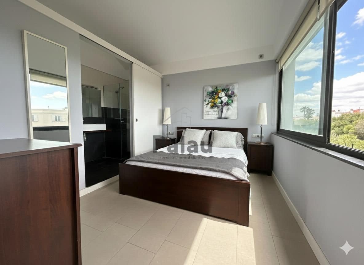 3 sypialnia Willa na sprzedaż w Son Blanc z basenem garażem - 890 000 € (Ref: 9515975)