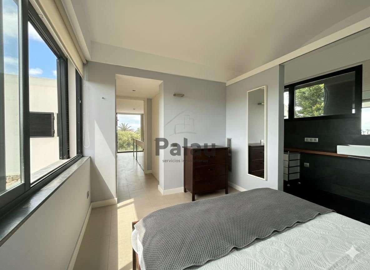 3 sypialnia Willa na sprzedaż w Son Blanc z basenem garażem - 890 000 € (Ref: 9515975)