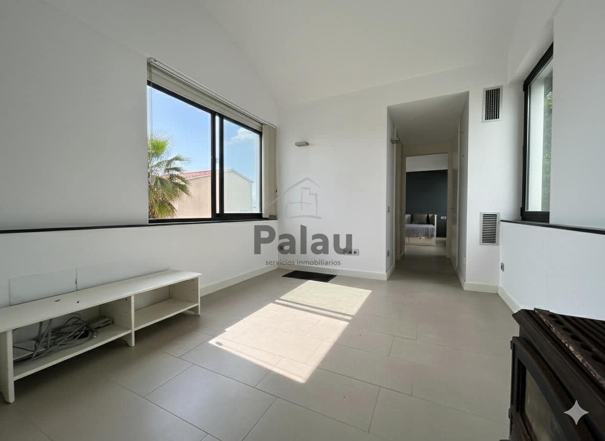 3 sypialnia Willa na sprzedaż w Son Blanc z basenem garażem - 890 000 € (Ref: 9515975)