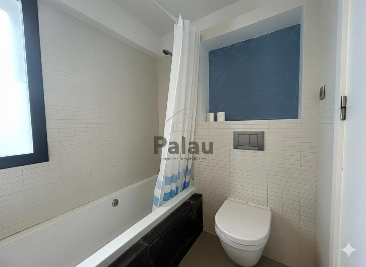 3 sypialnia Willa na sprzedaż w Son Blanc z basenem garażem - 890 000 € (Ref: 9515975)