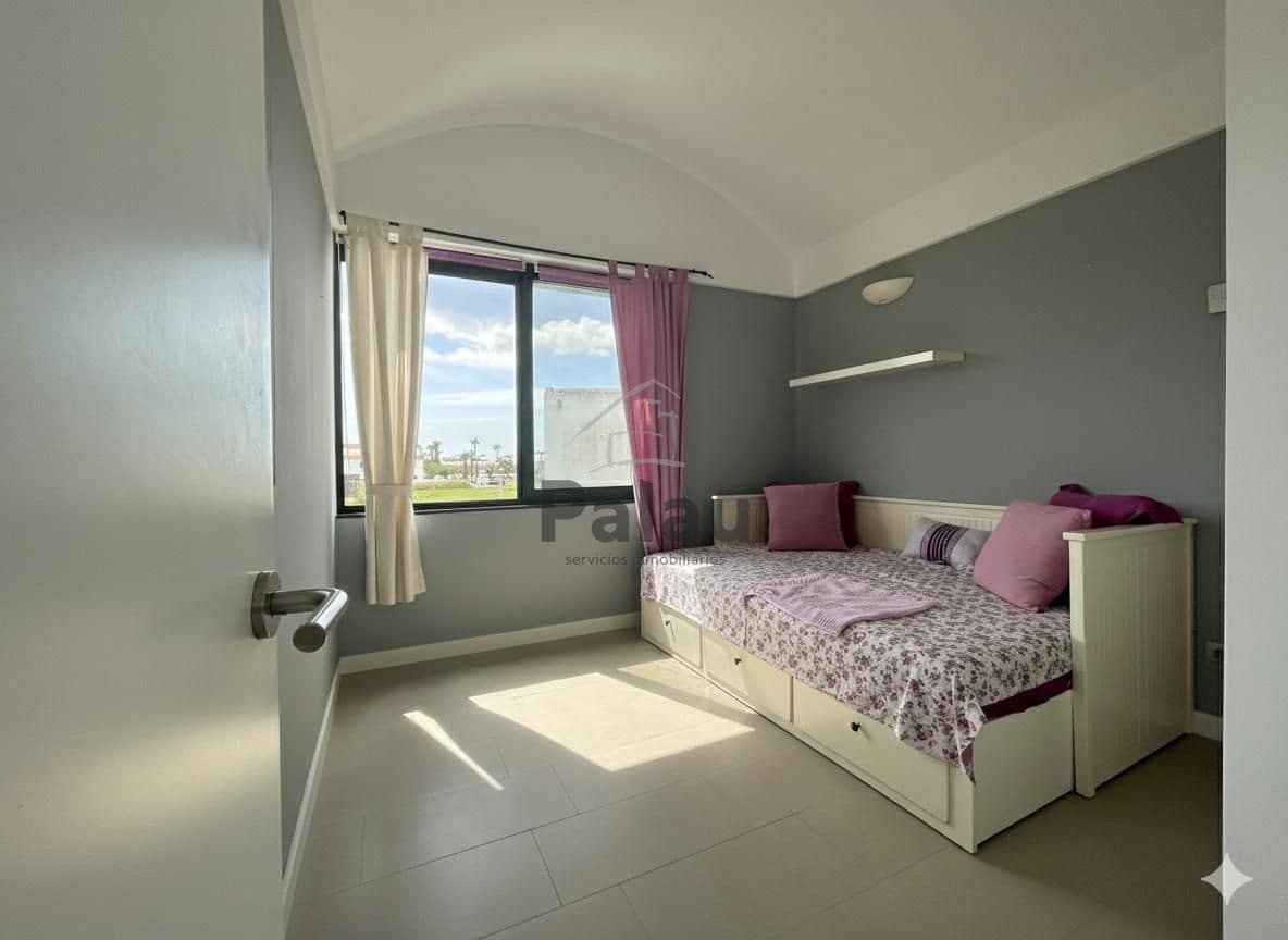 3 sypialnia Willa na sprzedaż w Son Blanc z basenem garażem - 890 000 € (Ref: 9515975)