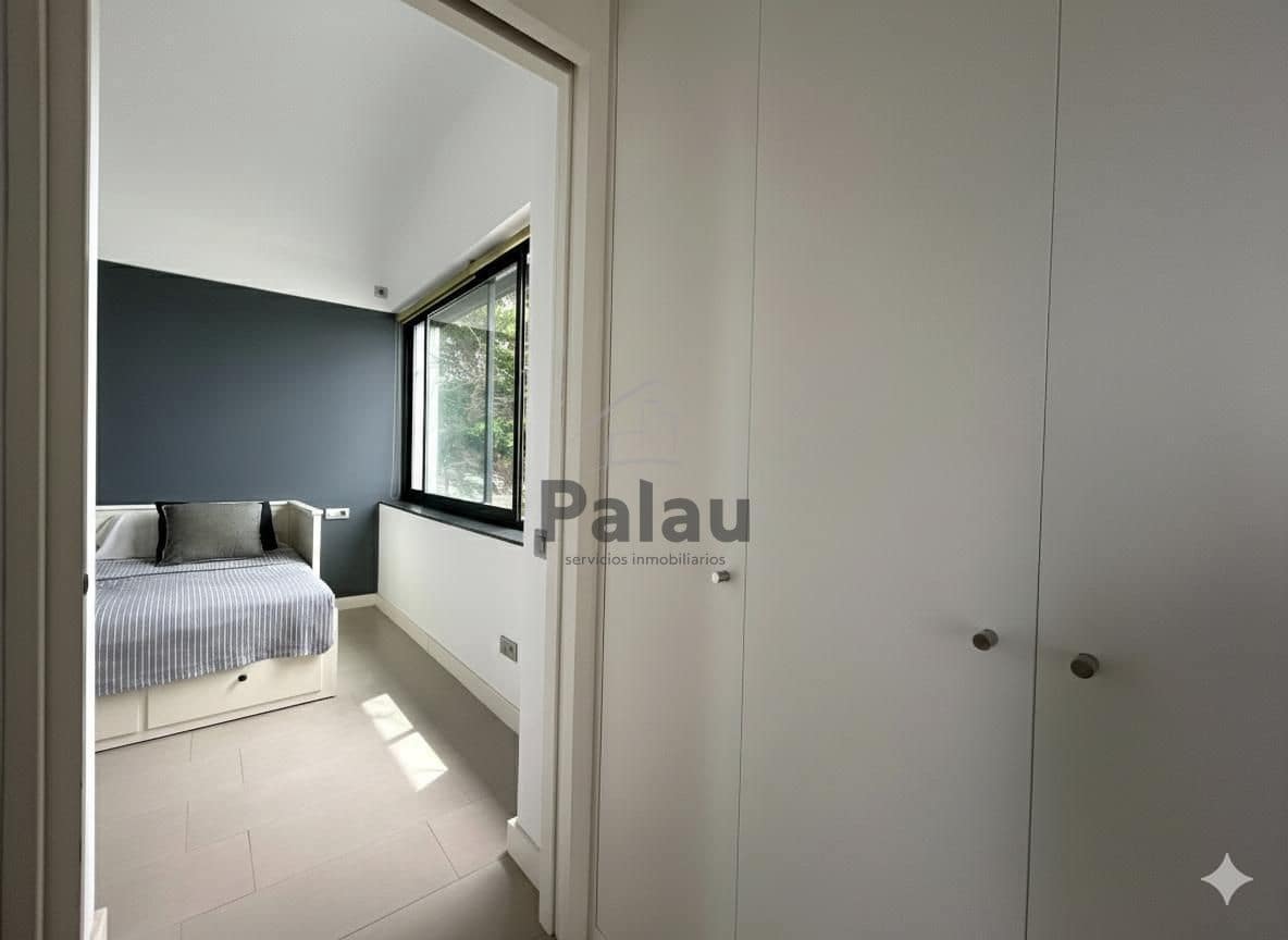 3 sypialnia Willa na sprzedaż w Son Blanc z basenem garażem - 890 000 € (Ref: 9515975)