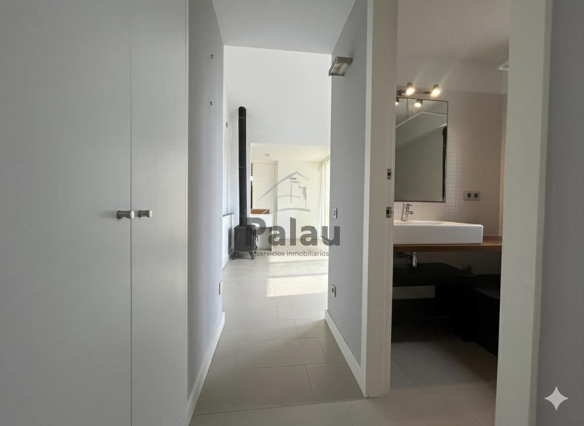 3 sypialnia Willa na sprzedaż w Son Blanc z basenem garażem - 890 000 € (Ref: 9515975)