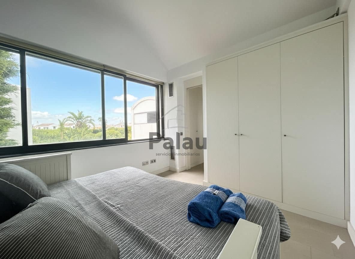 3 sypialnia Willa na sprzedaż w Son Blanc z basenem garażem - 890 000 € (Ref: 9515975)