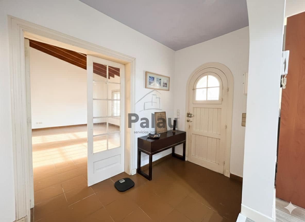 4 quarto Quinta/Casa Rural para venda em Ciutadella de Menorca - 750 000 € (Ref: 9515977)