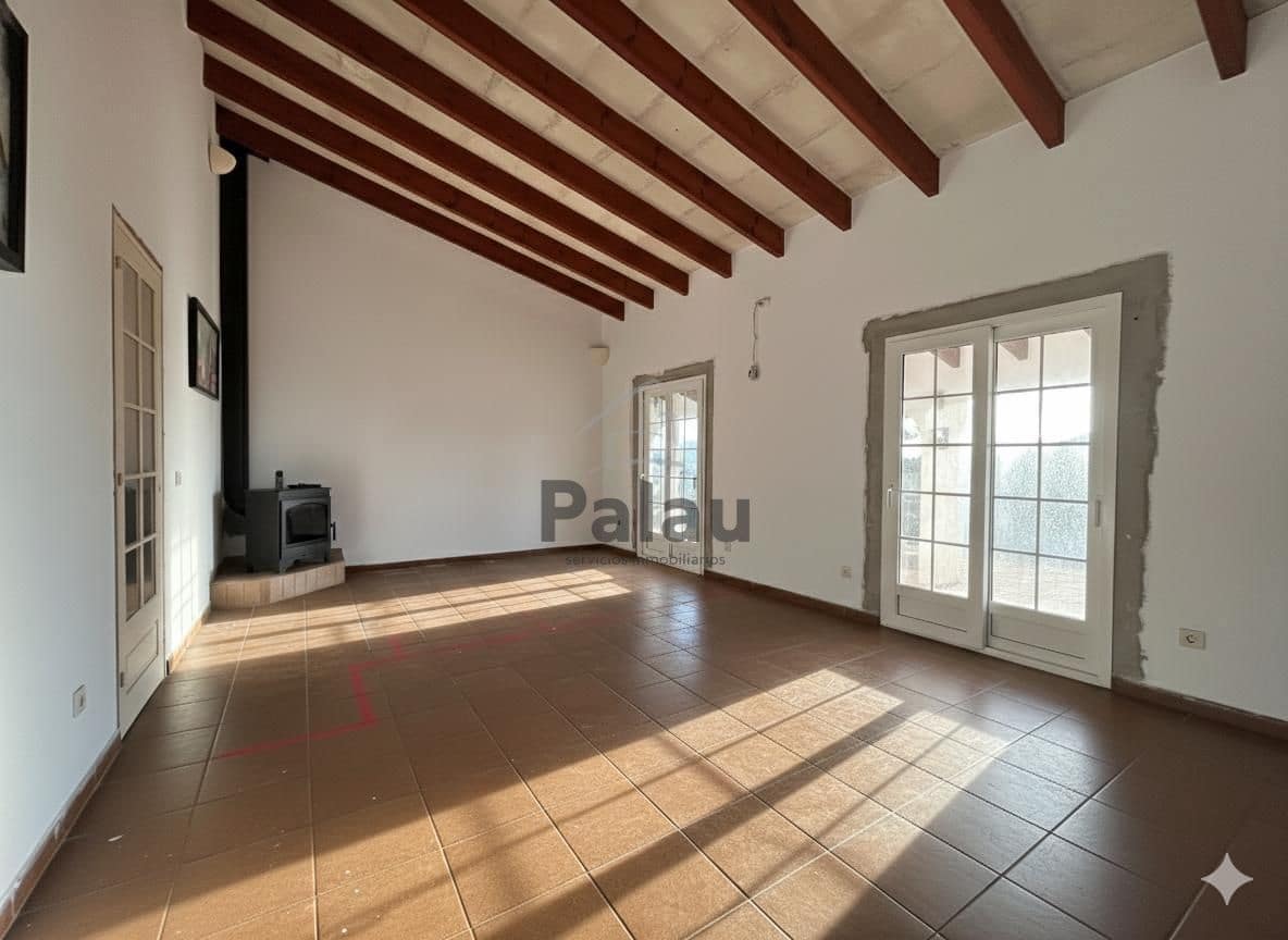 4 quarto Quinta/Casa Rural para venda em Ciutadella de Menorca - 750 000 € (Ref: 9515977)