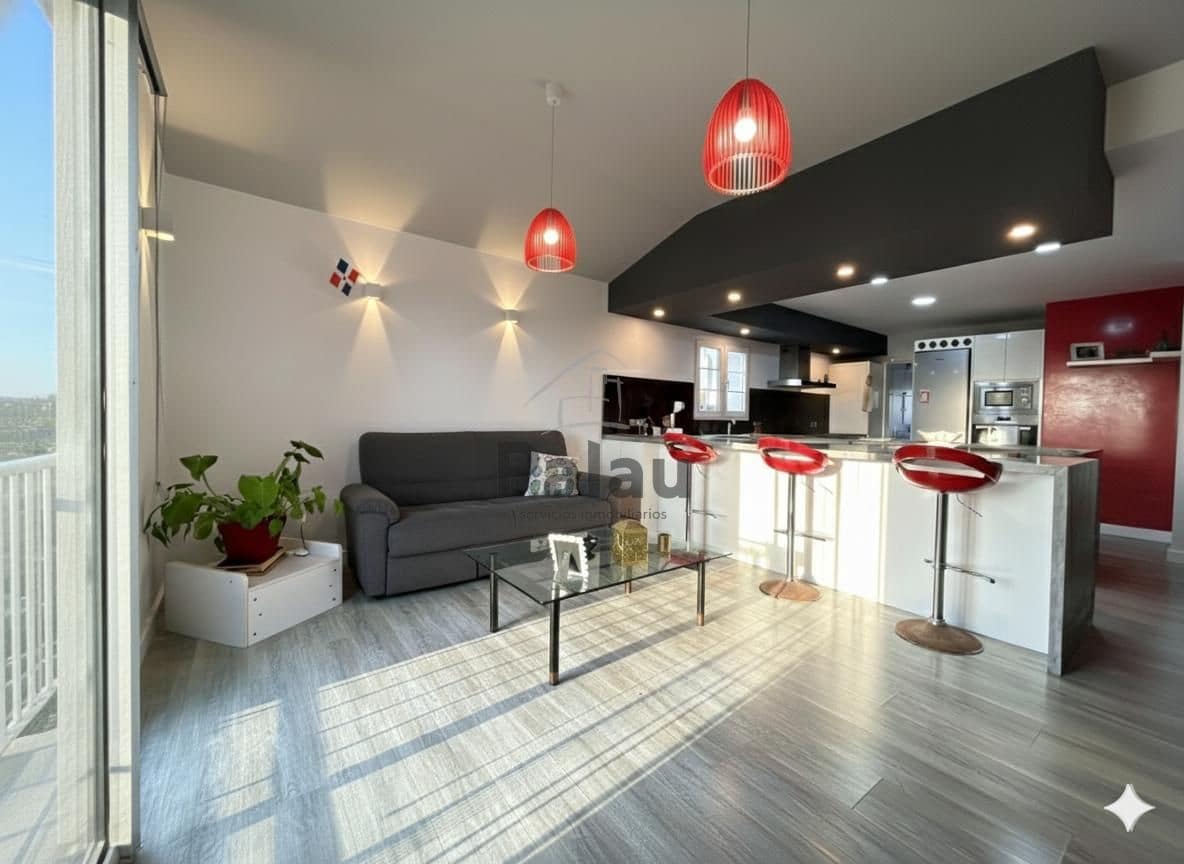 4 quarto Quinta/Casa Rural para venda em Ciutadella de Menorca - 750 000 € (Ref: 9515977)