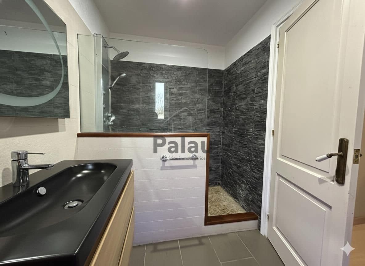 4 quarto Quinta/Casa Rural para venda em Ciutadella de Menorca - 750 000 € (Ref: 9515977)