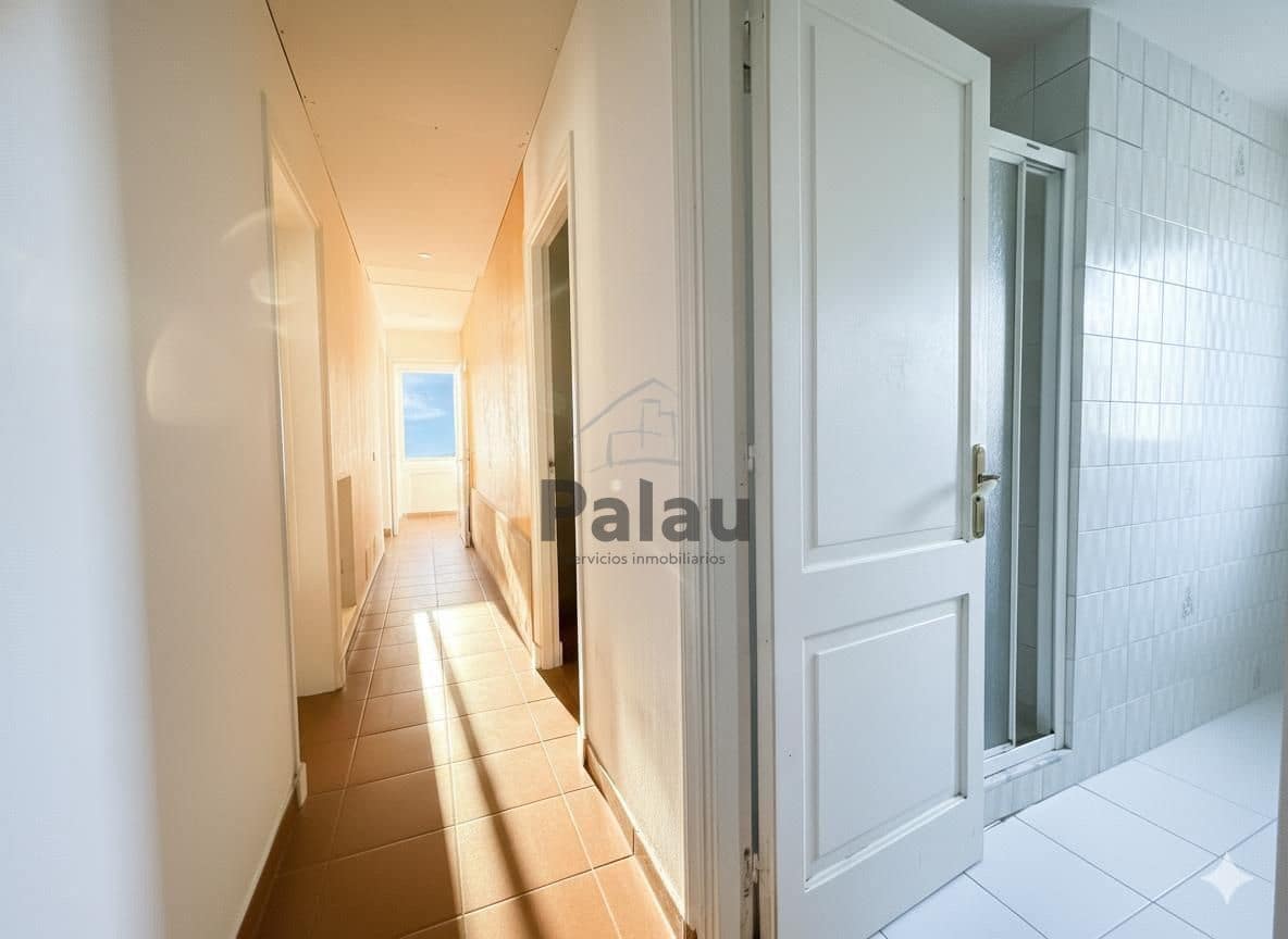 4 quarto Quinta/Casa Rural para venda em Ciutadella de Menorca - 750 000 € (Ref: 9515977)