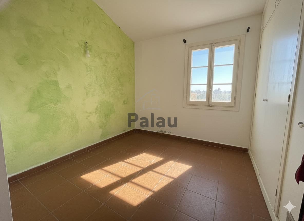 4 quarto Quinta/Casa Rural para venda em Ciutadella de Menorca - 750 000 € (Ref: 9515977)