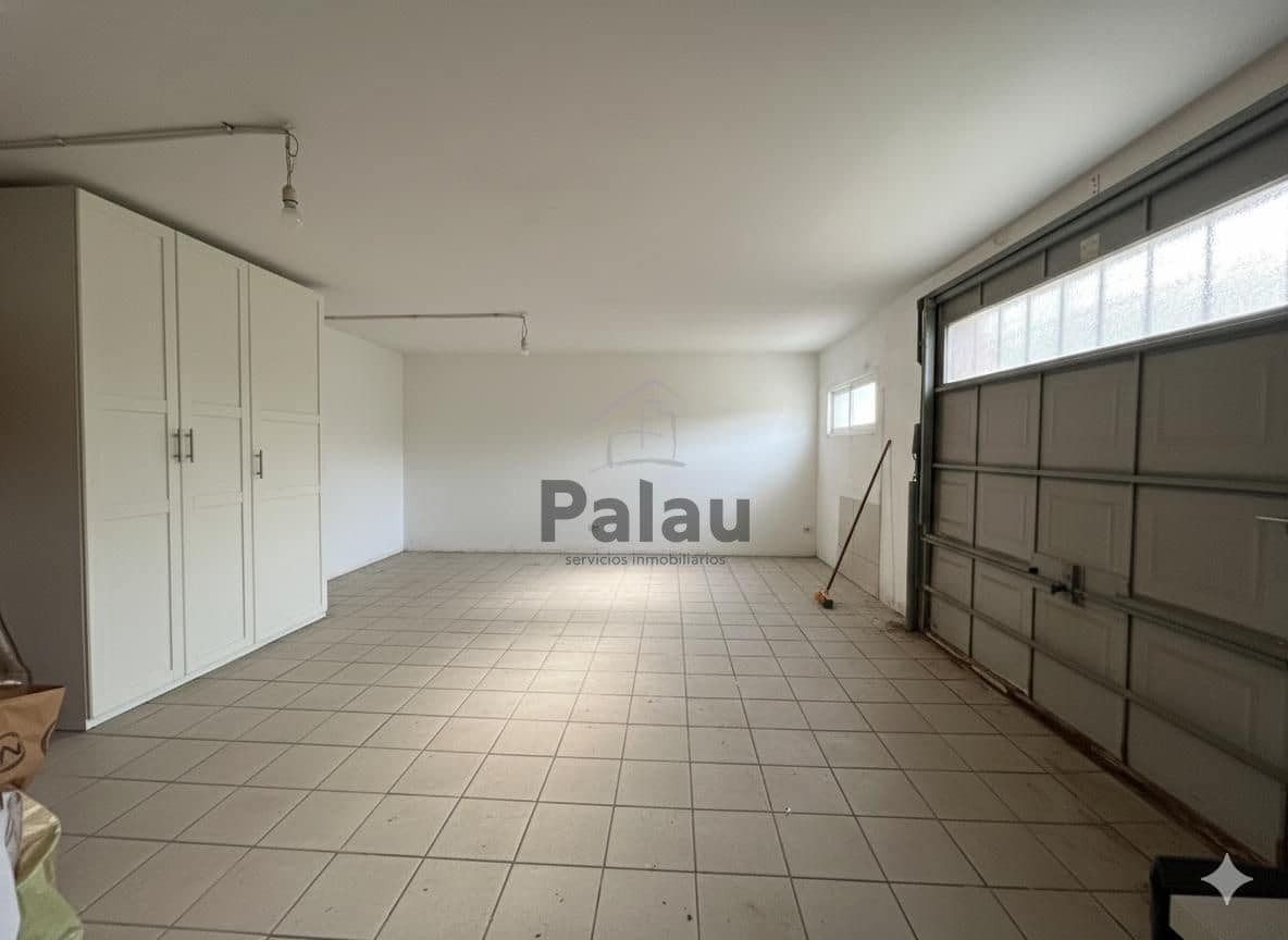 4 quarto Quinta/Casa Rural para venda em Ciutadella de Menorca - 750 000 € (Ref: 9515977)