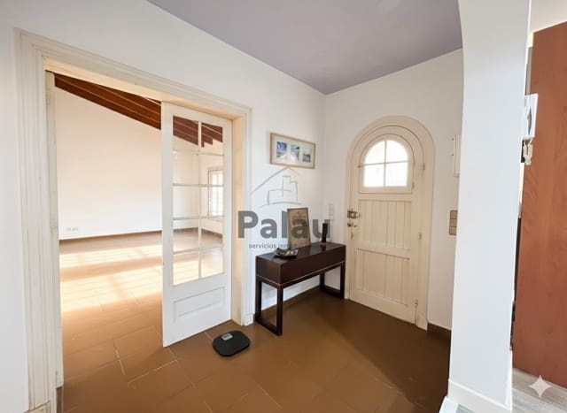 4 quarto Quinta/Casa Rural para venda em Ciutadella de Menorca - 750 000 € (Ref: 9515977)