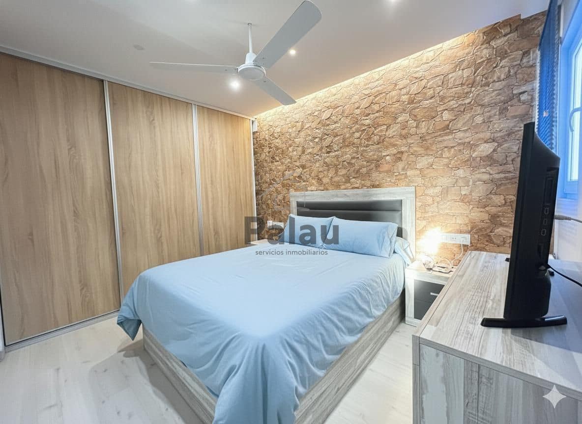 4 quarto Quinta/Casa Rural para venda em Ciutadella de Menorca - 750 000 € (Ref: 9515977)