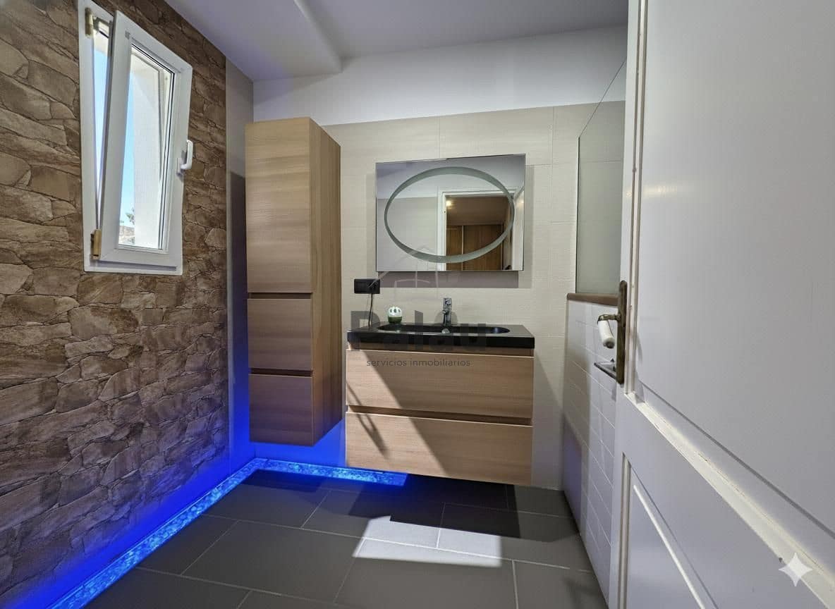 4 quarto Quinta/Casa Rural para venda em Ciutadella de Menorca - 750 000 € (Ref: 9515977)