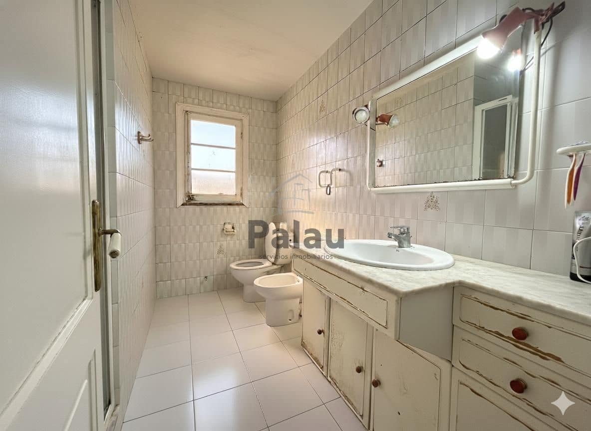 4 quarto Quinta/Casa Rural para venda em Ciutadella de Menorca - 750 000 € (Ref: 9515977)