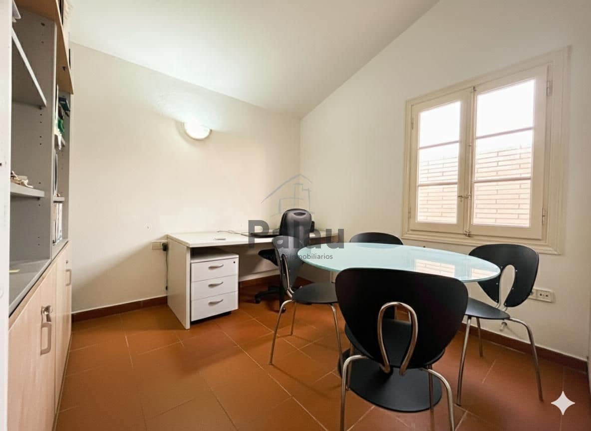 4 quarto Quinta/Casa Rural para venda em Ciutadella de Menorca - 750 000 € (Ref: 9515977)