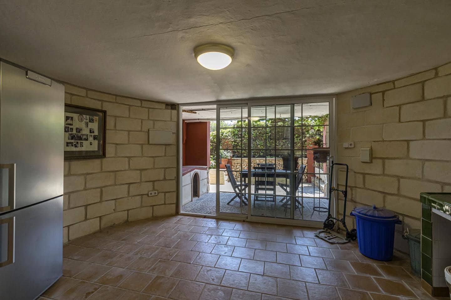 4 bedroom Villa for sale in Punta Prima with pool garage - € 3,000,000 (Ref: 9515978)