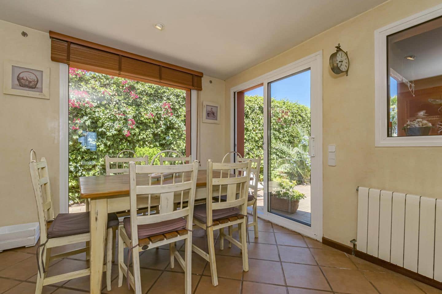 Chalet de 7 habitaciones en Punta Prima en venta con piscina garaje - 3.695.000 € (Ref: 9515980)