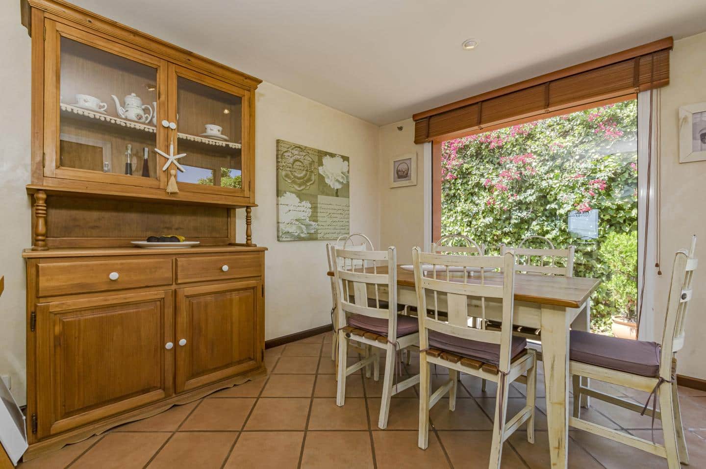 Chalet de 7 habitaciones en Punta Prima en venta con piscina garaje - 3.695.000 € (Ref: 9515980)