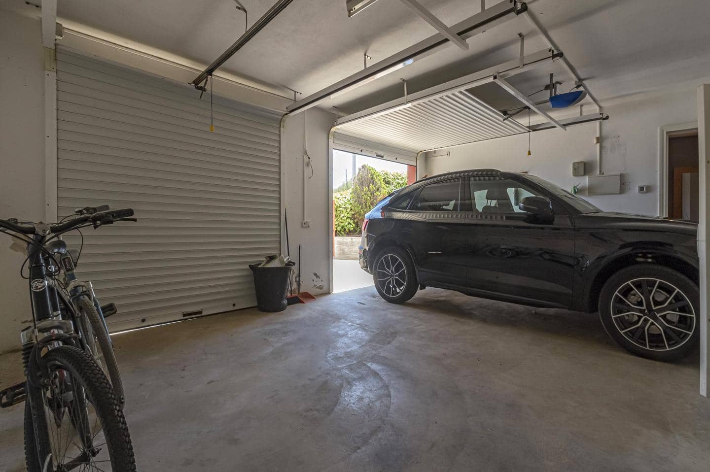 Chalet de 7 habitaciones en Punta Prima en venta con piscina garaje - 3.695.000 € (Ref: 9515980)