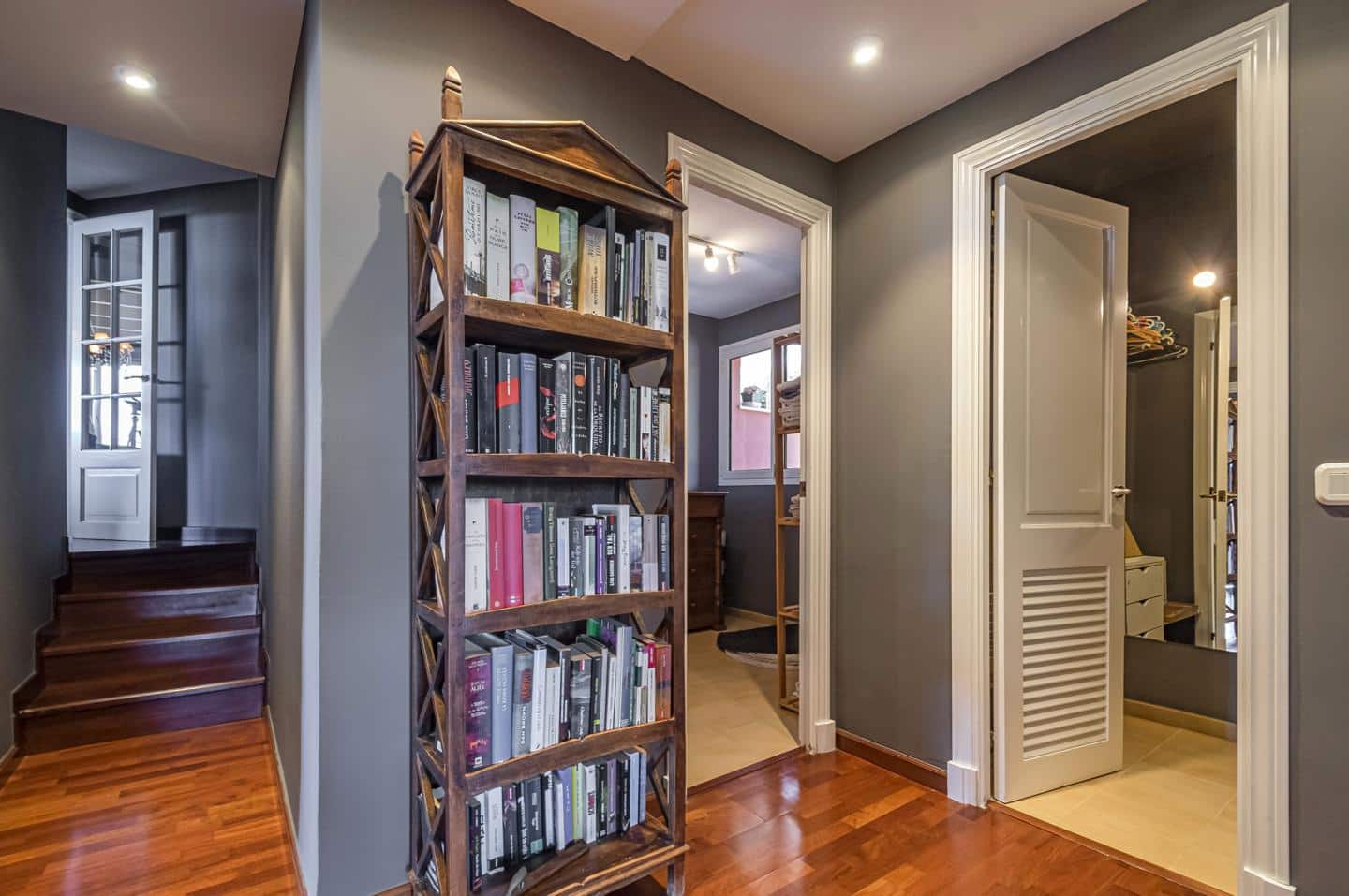 Chalet de 7 habitaciones en Punta Prima en venta con piscina garaje - 3.695.000 € (Ref: 9515980)