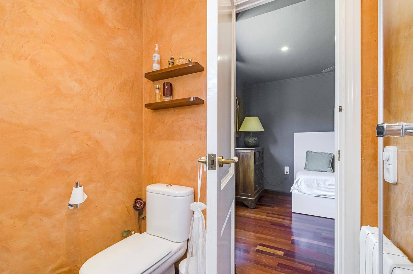 Chalet de 7 habitaciones en Punta Prima en venta con piscina garaje - 3.695.000 € (Ref: 9515980)