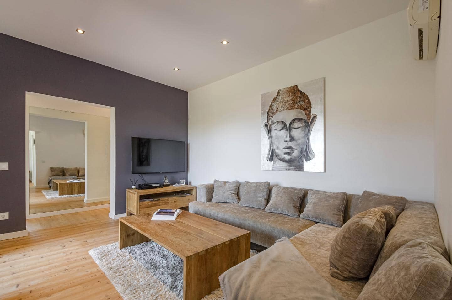 Chalet de 7 habitaciones en Punta Prima en venta con piscina garaje - 3.695.000 € (Ref: 9515980)