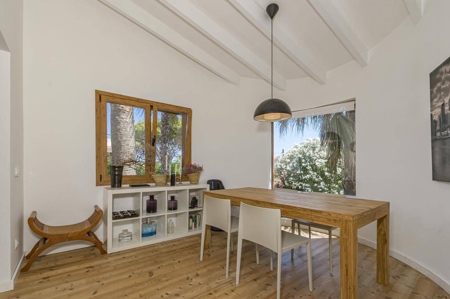 Chalet de 7 habitaciones en Punta Prima en venta con piscina garaje - 3.695.000 € (Ref: 9515980)