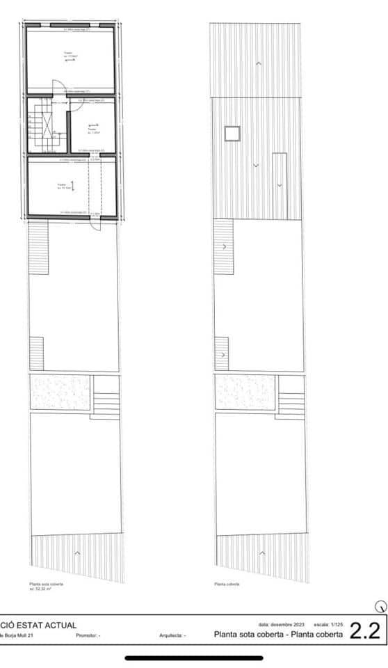 6 camera da letto Villa in vendita in Ciutadella de Menorca - 650.000 € (Rif: 9515982)