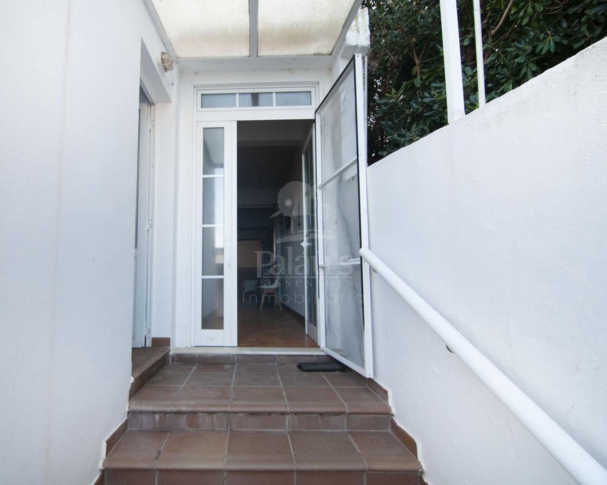 6 camera da letto Villa in vendita in Ciutadella de Menorca - 650.000 € (Rif: 9515982)