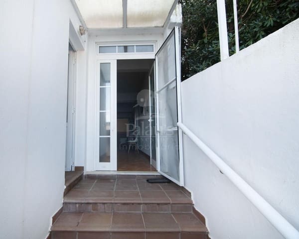 6 camera da letto Villa in vendita in Ciutadella, Ciutadella de Menorca - 650.000 € (Rif: 9515982)